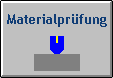 Materialpr&uuml;fung