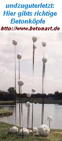 betonart.de