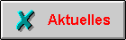 Aktuelles