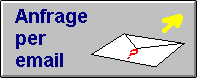 Hier k&ouml;nnen Sie direkt eine Email an uns versenden! (vorrausgesetzt Ihr Email-Programm ist korrekt installiert)