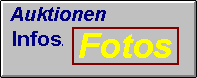Auktionen/Foto/Info