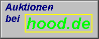 Auktionen bei hood.de