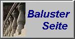 Baluster-Seite