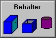 INDEX Behaelter