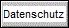 Datenschutz