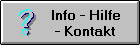 Info-Hilfe-Kontakt
