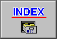 Gesamt- INDEX