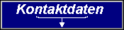 Kontakt-Daten