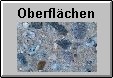 INDEX Oberflaechen