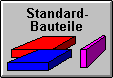 INDEX Standard- Bauteile