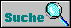 Suche