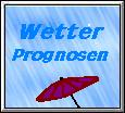 Wetter-Links