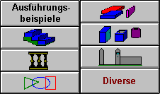 Ausf&uuml;hrungsbeispiele