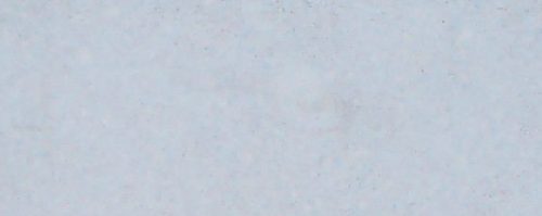 Sichtbeton schalungsglatt wei&szlig;