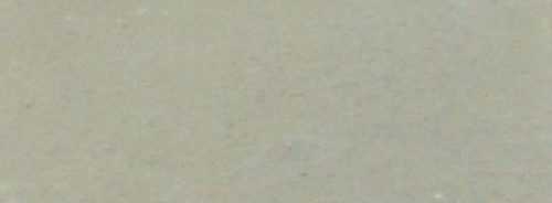 Sichtbeton schalungsglatt beige 1 1