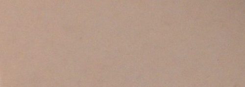 Sichtbeton schalungsglatt BEIGE spez. G3B15