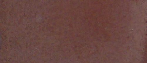 Sichtbeton schalungsglatt BRAUN 6
