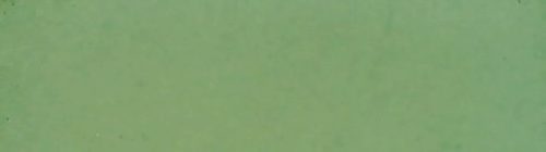 Sichtbeton schalungsglatt gr&uuml;n 3