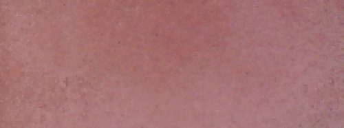 Sichtbeton schalungsglatt ROTBRAUN 2-3