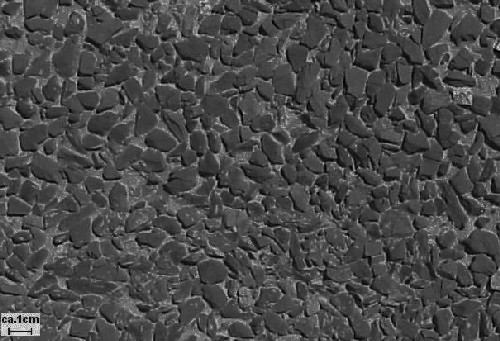 ba1 waschbeton basalt